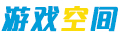 三亚市新闻网