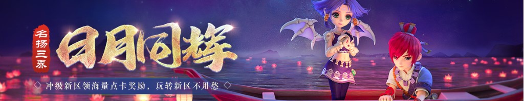 盐水猪肝的做法